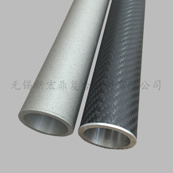 北京碳纤维防粘辊-卫生用纸设备