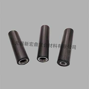 杭州优良碳纤维滚筒规格