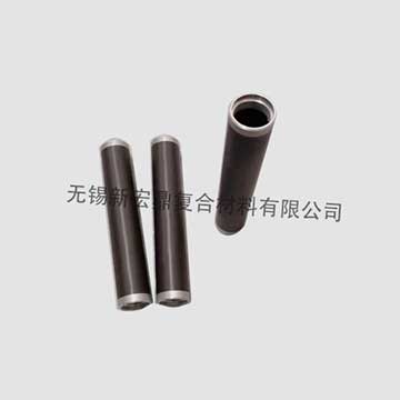 江阴专业碳纤维滚筒规格
