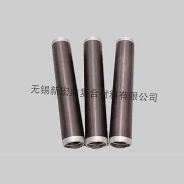 青海环保碳纤维辊筒规格