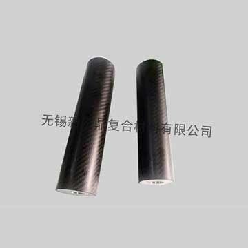 上海专业碳纤维滚筒规格