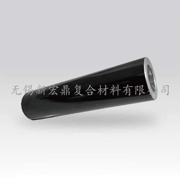 氧化铝陶瓷镜面辊